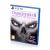 Darksiders II (2) Deathinitive Edition (PS5, рус., витринный образец) Darksiders II (2) Deathinitive Edition (PS5, рус., витринный образец)