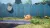 Pikmin 4 (Nintendo Switch) Pikmin 4 (Nintendo Switch)