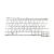 NSK-F3P0R (Fujitsu-Siemens Amilo Pa3515/3650/3540) white NSK-F3P0R (Fujitsu-Siemens Amilo Pa3515/3650/3540) white