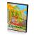 Джейн и Дракон в поисках надежды (Мультфильм DVD)