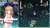 Pretty Girls Game Collection 3 (Nintendo Switch) Pretty Girls Game Collection 3 (Nintendo Switch)