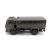 Модель HERPA 740142 DB 1017 LKW BW 1:87