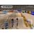 Sports Island (Wii, б/у, множ.царап., устанавливается на 100%) (регион PAL)