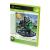 Halo Combat Evolved Classics (Xbox/Xbox 360, б/у) Halo Combat Evolved Classics (Xbox/Xbox 360, б/у)