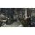 James Bond 007 Квант милосердия (Xbox 360, б/у, рус., без обложки, множ.царап.,) James Bond 007 Квант милосердия (Xbox 360, б/у, рус., без обложки, множ.царап.,)