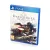 Darksiders Genesis (PS4/PS5, б/у, рус.) Darksiders Genesis (PS4/PS5, б/у, рус.)