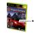 Project Gotham Racing 2 (Xbox/Xbox 360, б/у, незнач.царап., устанавливается на 100%) Project Gotham Racing 2 (Xbox/Xbox 360, б/у, незнач.царап., устанавливается на 100%)