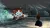 Храбрая сердцем (Xbox 360/One/Series, б/у, рус.) Специальная обложка Храбрая сердцем (Xbox 360/One/Series, б/у, рус.) Специальная обложка