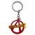 Брелок Borderlands 2 Брелок Borderlands 2