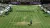 Virtua Tennis 4 (PS3, б/у) Virtua Tennis 4 (PS3, б/у)