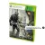 Crysis 2 Limited Edition (Xbox 360/One/Series, б/у, незнач.царап., устанавливается на 100%) Crysis 2 Limited Edition (Xbox 360/One/Series, б/у, незнач.царап., устанавливается на 100%)