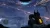 Halo 5 Guardians (Xbox One/Series, б/у, рус.) Halo 5 Guardians (Xbox One/Series, б/у, рус.)