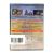 Незаконченная жизнь (DVD)