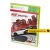 Need For Speed Most Wanted 2012 (A Criterion Game) Limited (Xbox 360, б/у, рус., множ. царап.) Need For Speed Most Wanted 2012 (A Criterion Game) Limited (Xbox 360, б/у, рус., множ. царап.)