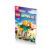 LEGO Worlds (Nintendo Switch, рус., витринный образец) LEGO Worlds (Nintendo Switch, рус., витринный образец)