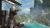Assassins Creed IV (4) Black Flag (Xbox One/Series, б/у) Assassins Creed IV (4) Black Flag (Xbox One/Series, б/у)