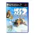 Ice Age 2 The Meltdown (PS2, б/у) Ice Age 2 The Meltdown (PS2, б/у)