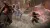 Elden Ring Shadow of the Erdtree. Collectors Edition (PC, рус.) Elden Ring Shadow of the Erdtree. Collectors Edition (PC, рус.)