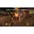 The Lord of the Rings Aragorns Quest (PS3, б/у) The Lord of the Rings Aragorns Quest (PS3, б/у)