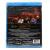 Добро пожаловать в Зомбилэнд (Blu-ray)