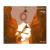 Silent Scope 3 (PS2, б/у) Silent Scope 3 (PS2, б/у)