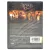 Путешествие на Край Ночи (DVD) Путешествие на Край Ночи (DVD)