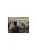 The Getaway Platinum (PS2, б/у) The Getaway Platinum (PS2, б/у)