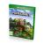 Minecraft Xbox One Edition (Xbox One/Series, рус.) Minecraft Xbox One Edition (Xbox One/Series, рус.)