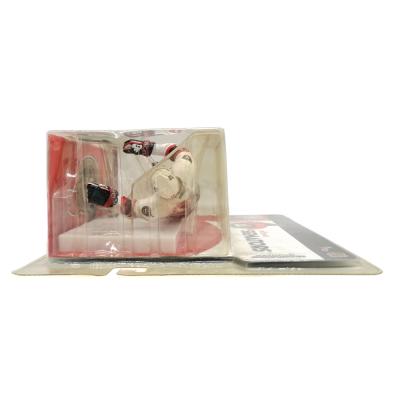 Фигурка McFarlane Sportpicks NHL Action Figure Series 9: Daniel Alfredsson