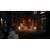 PlayerUnknowns Battlegrounds PUBG (PS4/PS5, рус., витринный образец) русская обложка PlayerUnknowns Battlegrounds PUBG (PS4/PS5, рус., витринный образец) русская обложка