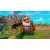 Skylanders Trap Team (PS3, б/у, множ.царап., устанавливается на 100%) Skylanders Trap Team (PS3, б/у, множ.царап., устанавливается на 100%)