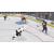 NHL 10 (PS3, б/у, рус., без обложки, множ.царап., устанавливается на 100%) NHL 10 (PS3, б/у, рус., без обложки, множ.царап., устанавливается на 100%)