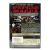 Критическая масса (DVD) Критическая масса (DVD)