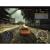 Демо-диск Official Xbox Magazine Game Disk 50 (4 Games) (Xbox, б/у) Демо-диск Official Xbox Magazine Game Disk 50 (4 Games) (Xbox, б/у)