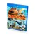 Сезон охоты 2 (Blu-Ray) Сезон охоты 2 (Blu-Ray)