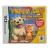Puppy Luv Spa and Resort (DS, б/у)