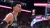 NBA 2K25 (PS5) NBA 2K25 (PS5)