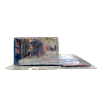 Фигурка McFarlane Sportpicks NHL Action Figure Series 6: Anson Carter
