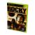 Rocky Legends (Xbox/Xbox 360, б/у) Rocky Legends (Xbox/Xbox 360, б/у)