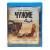 Чужие (Blu-ray) Чужие (Blu-ray)