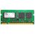 Оперативная память SODIMM DDR2 512Mb (б/у) Оперативная память SODIMM DDR2 512Mb (б/у)