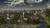 ANNO 1800 Console Edtion (Xbox Series X, б/у, рус.)