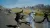 Final Fantasy XV Day One Edition (Xbox One/Series, б/у, рус.) Final Fantasy XV Day One Edition (Xbox One/Series, б/у, рус.)