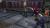 Marvel Ultimate Alliance (Wii, б/у, множ.царап., устанавливается на 100%) (регион PAL) Marvel Ultimate Alliance (Wii, б/у, множ.царап., устанавливается на 100%) (регион PAL)