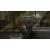Max Payne 3 (PS3, рус., витринный образец) Max Payne 3 (PS3, рус., витринный образец)