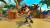 Crash Team Racing Nitro-Fueled (Nintendo Switch, б/у) в мини боксе Crash Team Racing Nitro-Fueled (Nintendo Switch, б/у) в мини боксе