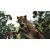 Cabelas Dangerous Hunts 2013 (PS3, б/у, без обложки, множ.царап., устанавливается на 100%) Cabelas Dangerous Hunts 2013 (PS3, б/у, без обложки, множ.царап., устанавливается на 100%)