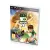 Ben 10 Omniverse 2 (PS3) Ben 10 Omniverse 2 (PS3)