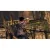 Uncharted Судьба Дрейка. Обновленная версия (PS4/PS5, рус.) Uncharted Судьба Дрейка. Обновленная версия (PS4/PS5, рус.)