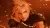 Final Fantasy VII Remake (PS4/PS5) Final Fantasy VII Remake (PS4/PS5)
